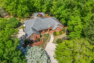 1017 Riverside Dr, Lagrange, GA 30240 - Photo 43