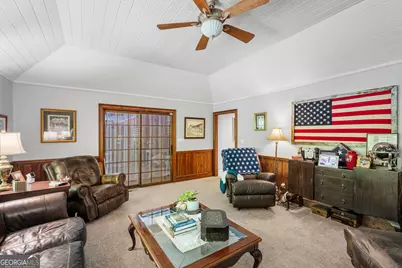 1017 Riverside Drive, Lagrange, GA 30240 - Photo 17