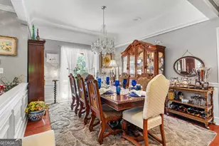 1017 Riverside Dr, Lagrange, GA 30240 - Photo 11