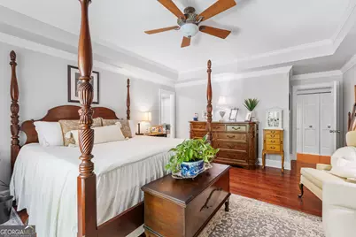 1017 Riverside Drive, Lagrange, GA 30240 - Photo 21