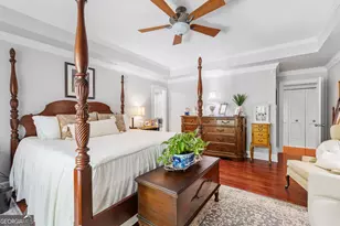 1017 Riverside Dr, Lagrange, GA 30240 - Photo 21