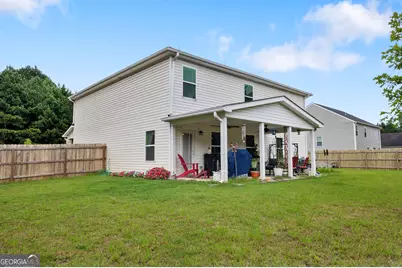 94 Galway Lane, Hampton, GA 30228 - Photo 11