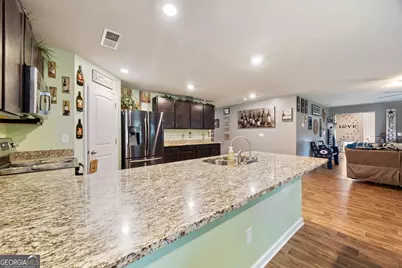 94 Galway Lane, Hampton, GA 30228 - Photo 27