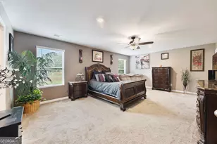 94 Galway Ln, Hampton, GA 30228 - Photo 21