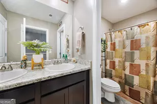 94 Galway Ln, Hampton, GA 30228 - Photo 19