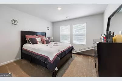 94 Galway Lane, Hampton, GA 30228 - Photo 7