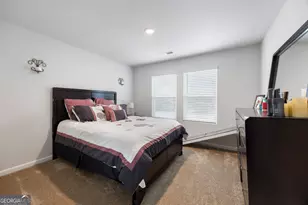 94 Galway Ln, Hampton, GA 30228 - Photo 7