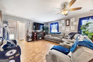 94 Galway Ln, Hampton, GA 30228 - Photo 15