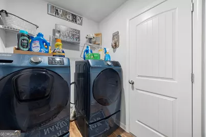 94 Galway Lane, Hampton, GA 30228 - Photo 9