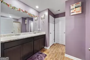 94 Galway Ln, Hampton, GA 30228 - Photo 5