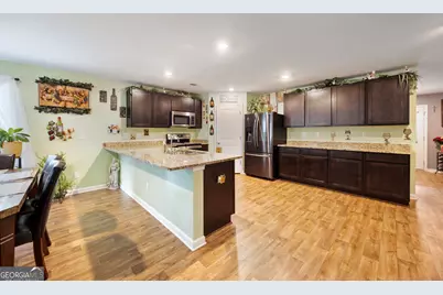 94 Galway Lane, Hampton, GA 30228 - Photo 25