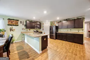 94 Galway Ln, Hampton, GA 30228 - Photo 25