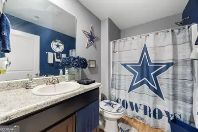 94 Galway Lane, Hampton, GA 30228 - Photo 17