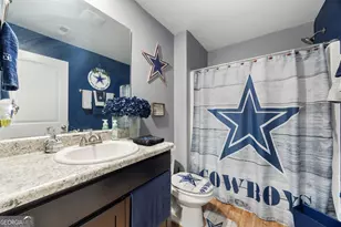 94 Galway Ln, Hampton, GA 30228 - Photo 17