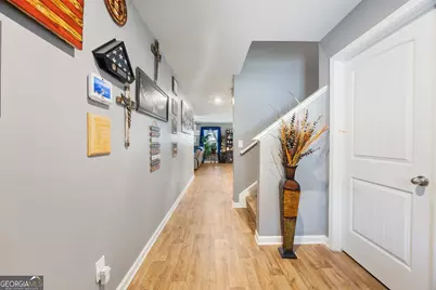 94 Galway Lane, Hampton, GA 30228 - Photo 23