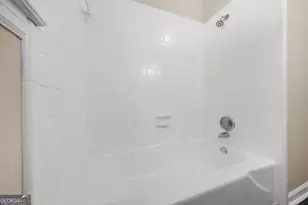 31 Golf Club Cir, Statesboro, GA 30458 - Photo 21