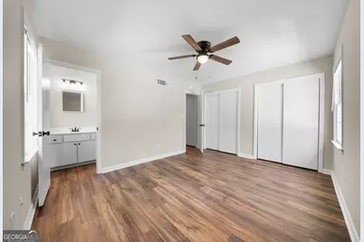 31 Golf Club Circle, Statesboro, GA 30458 - Photo 17