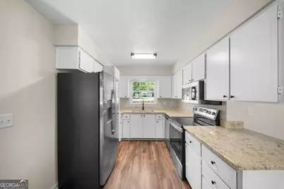 31 Golf Club Circle, Statesboro, GA 30458 - Photo 13