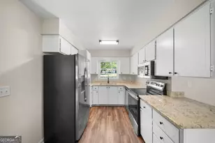 31 Golf Club Cir, Statesboro, GA 30458 - Photo 13