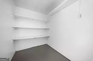 31 Golf Club Cir, Statesboro, GA 30458 - Photo 25