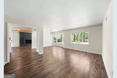 31 Golf Club Circle, Statesboro, GA 30458 - Photo 9