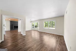 31 Golf Club Cir, Statesboro, GA 30458 - Photo 9