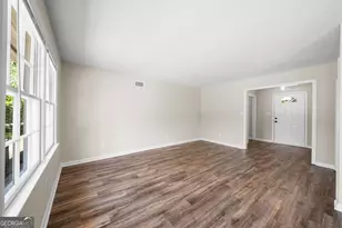 31 Golf Club Cir, Statesboro, GA 30458 - Photo 7