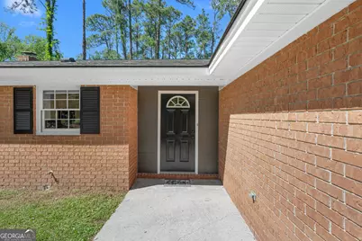 31 Golf Club Circle, Statesboro, GA 30458 - Photo 5