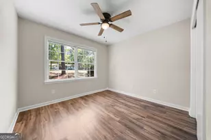 31 Golf Club Cir, Statesboro, GA 30458 - Photo 19