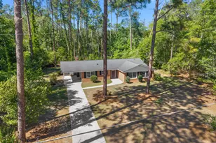 31 Golf Club Cir, Statesboro, GA 30458 - Photo 3