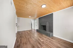 31 Golf Club Cir, Statesboro, GA 30458 - Photo 11