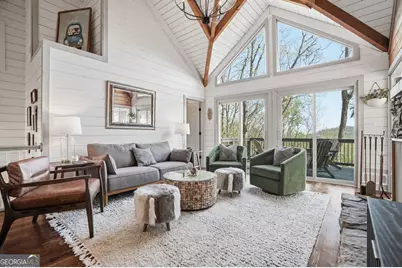 229 Teaberry Lane, Jasper, GA 30143 - Photo 23