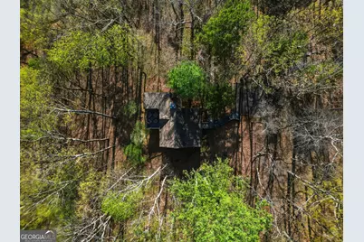 229 Teaberry Lane, Jasper, GA 30143 - Photo 33