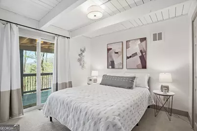 229 Teaberry Lane, Jasper, GA 30143 - Photo 29