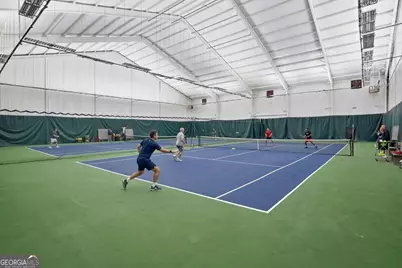 229 Teaberry Lane, Jasper, GA 30143 - Photo 37