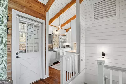 229 Teaberry Lane, Jasper, GA 30143 - Photo 5