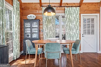 229 Teaberry Lane, Jasper, GA 30143 - Photo 9