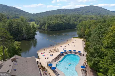 229 Teaberry Lane, Jasper, GA 30143 - Photo 35