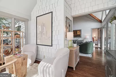 229 Teaberry Lane, Jasper, GA 30143 - Photo 15