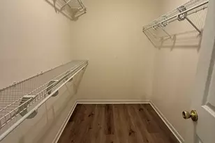 320 Ponderosa Trail, Jackson, GA 30233 - Photo 15