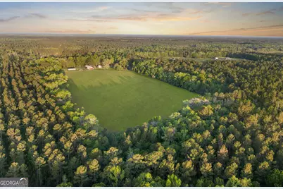 1151 Harry Lindsay Road, Guyton, GA 31312 - Photo 19