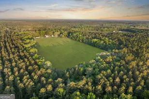 1151 Harry Lindsay Rd, Guyton, GA 31312 - Photo 19