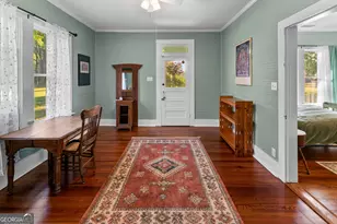 1151 Harry Lindsay Rd, Guyton, GA 31312 - Photo 35