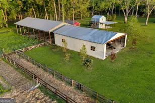 1151 Harry Lindsay Rd, Guyton, GA 31312 - Photo 3