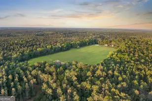 1151 Harry Lindsay Rd, Guyton, GA 31312 - Photo 17