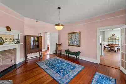 1151 Harry Lindsay Road, Guyton, GA 31312 - Photo 51