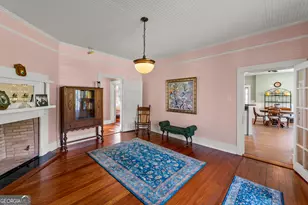 1151 Harry Lindsay Rd, Guyton, GA 31312 - Photo 51