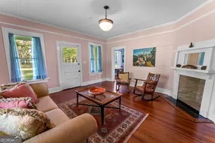 1151 Harry Lindsay Rd, Guyton, GA 31312 - Photo 33