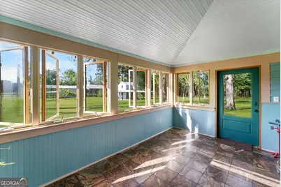 1151 Harry Lindsay Road, Guyton, GA 31312 - Photo 59