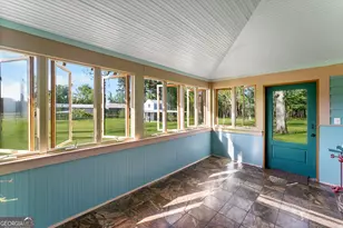 1151 Harry Lindsay Rd, Guyton, GA 31312 - Photo 59